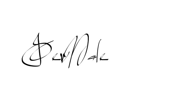 The best way (Beathy-GOWBG) to make a short signature is to pick only two or three words in your name. The name Ceard include a total of six letters. For converting this name. Ceard signature style 2 images and pictures png