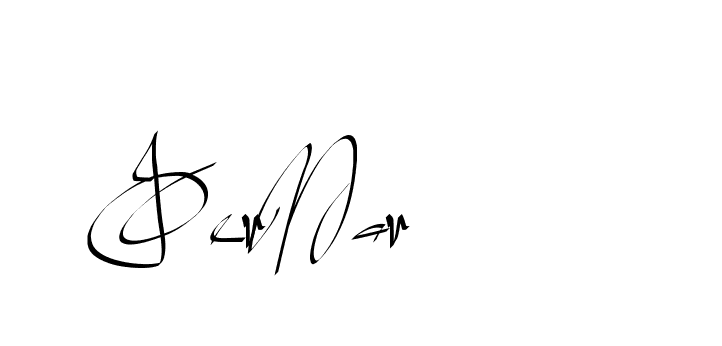 The best way (Beathy-GOWBG) to make a short signature is to pick only two or three words in your name. The name Ceard include a total of six letters. For converting this name. Ceard signature style 2 images and pictures png