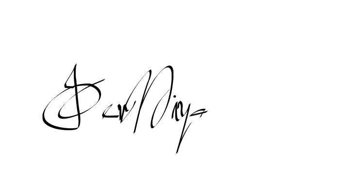 The best way (Beathy-GOWBG) to make a short signature is to pick only two or three words in your name. The name Ceard include a total of six letters. For converting this name. Ceard signature style 2 images and pictures png