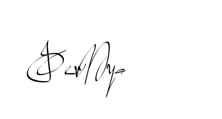 The best way (Beathy-GOWBG) to make a short signature is to pick only two or three words in your name. The name Ceard include a total of six letters. For converting this name. Ceard signature style 2 images and pictures png