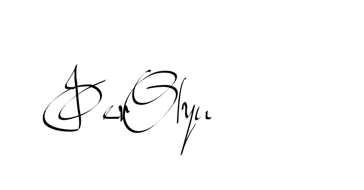 The best way (Beathy-GOWBG) to make a short signature is to pick only two or three words in your name. The name Ceard include a total of six letters. For converting this name. Ceard signature style 2 images and pictures png