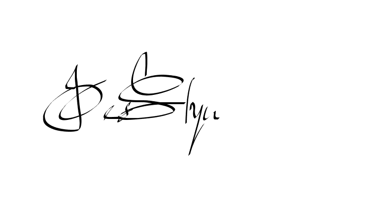 The best way (Beathy-GOWBG) to make a short signature is to pick only two or three words in your name. The name Ceard include a total of six letters. For converting this name. Ceard signature style 2 images and pictures png