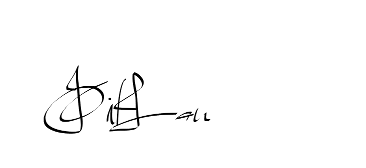The best way (Beathy-GOWBG) to make a short signature is to pick only two or three words in your name. The name Ceard include a total of six letters. For converting this name. Ceard signature style 2 images and pictures png