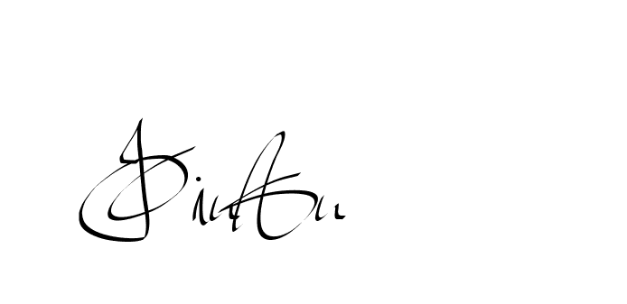 The best way (Beathy-GOWBG) to make a short signature is to pick only two or three words in your name. The name Ceard include a total of six letters. For converting this name. Ceard signature style 2 images and pictures png