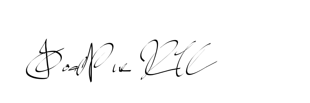 The best way (Beathy-GOWBG) to make a short signature is to pick only two or three words in your name. The name Ceard include a total of six letters. For converting this name. Ceard signature style 2 images and pictures png