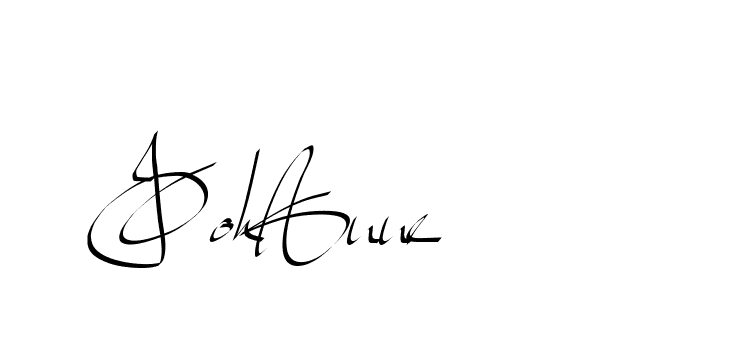 The best way (Beathy-GOWBG) to make a short signature is to pick only two or three words in your name. The name Ceard include a total of six letters. For converting this name. Ceard signature style 2 images and pictures png