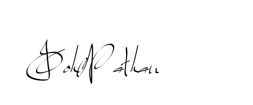 The best way (Beathy-GOWBG) to make a short signature is to pick only two or three words in your name. The name Ceard include a total of six letters. For converting this name. Ceard signature style 2 images and pictures png