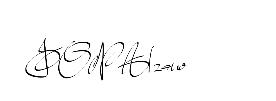 The best way (Beathy-GOWBG) to make a short signature is to pick only two or three words in your name. The name Ceard include a total of six letters. For converting this name. Ceard signature style 2 images and pictures png