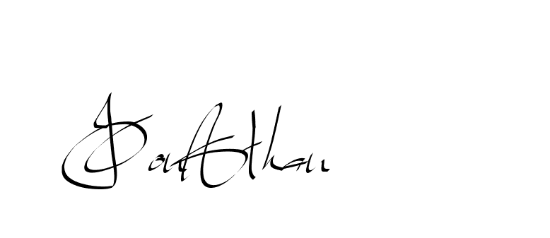 The best way (Beathy-GOWBG) to make a short signature is to pick only two or three words in your name. The name Ceard include a total of six letters. For converting this name. Ceard signature style 2 images and pictures png