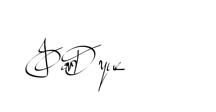 The best way (Beathy-GOWBG) to make a short signature is to pick only two or three words in your name. The name Ceard include a total of six letters. For converting this name. Ceard signature style 2 images and pictures png