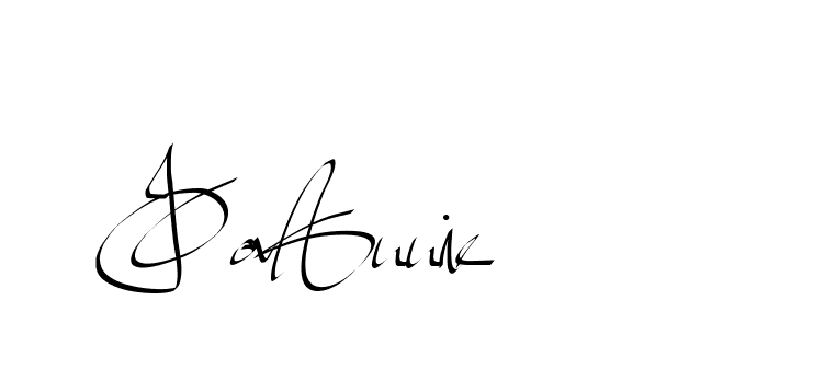 The best way (Beathy-GOWBG) to make a short signature is to pick only two or three words in your name. The name Ceard include a total of six letters. For converting this name. Ceard signature style 2 images and pictures png
