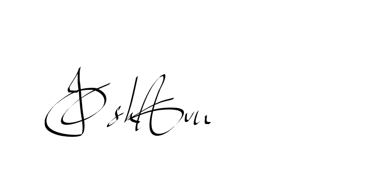 The best way (Beathy-GOWBG) to make a short signature is to pick only two or three words in your name. The name Ceard include a total of six letters. For converting this name. Ceard signature style 2 images and pictures png