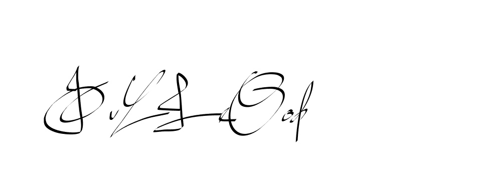 The best way (Beathy-GOWBG) to make a short signature is to pick only two or three words in your name. The name Ceard include a total of six letters. For converting this name. Ceard signature style 2 images and pictures png