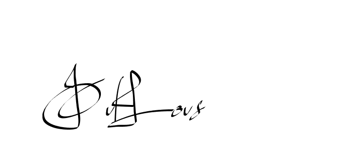 The best way (Beathy-GOWBG) to make a short signature is to pick only two or three words in your name. The name Ceard include a total of six letters. For converting this name. Ceard signature style 2 images and pictures png