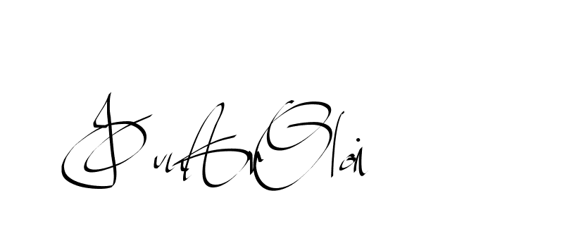 The best way (Beathy-GOWBG) to make a short signature is to pick only two or three words in your name. The name Ceard include a total of six letters. For converting this name. Ceard signature style 2 images and pictures png