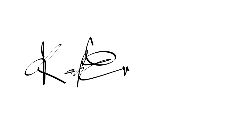 The best way (Beathy-GOWBG) to make a short signature is to pick only two or three words in your name. The name Ceard include a total of six letters. For converting this name. Ceard signature style 2 images and pictures png