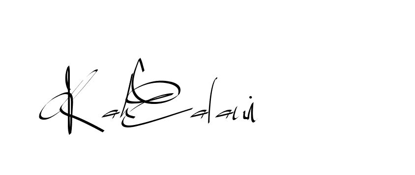 The best way (Beathy-GOWBG) to make a short signature is to pick only two or three words in your name. The name Ceard include a total of six letters. For converting this name. Ceard signature style 2 images and pictures png
