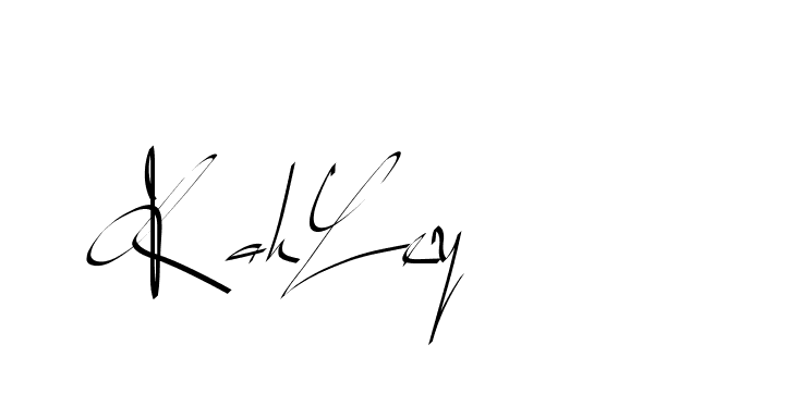 The best way (Beathy-GOWBG) to make a short signature is to pick only two or three words in your name. The name Ceard include a total of six letters. For converting this name. Ceard signature style 2 images and pictures png