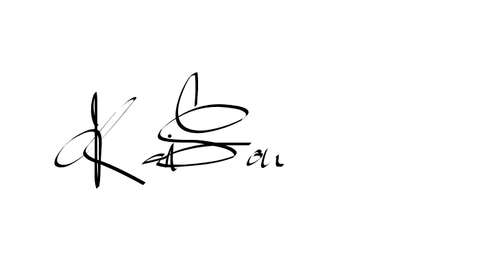 The best way (Beathy-GOWBG) to make a short signature is to pick only two or three words in your name. The name Ceard include a total of six letters. For converting this name. Ceard signature style 2 images and pictures png