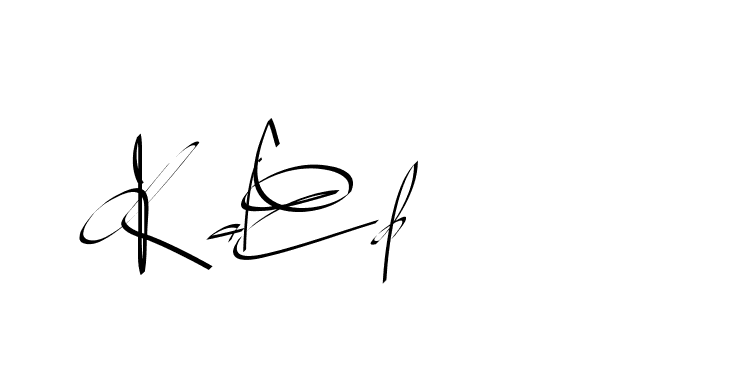 The best way (Beathy-GOWBG) to make a short signature is to pick only two or three words in your name. The name Ceard include a total of six letters. For converting this name. Ceard signature style 2 images and pictures png