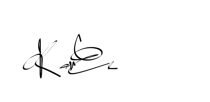 The best way (Beathy-GOWBG) to make a short signature is to pick only two or three words in your name. The name Ceard include a total of six letters. For converting this name. Ceard signature style 2 images and pictures png
