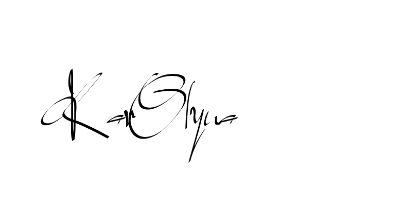 The best way (Beathy-GOWBG) to make a short signature is to pick only two or three words in your name. The name Ceard include a total of six letters. For converting this name. Ceard signature style 2 images and pictures png