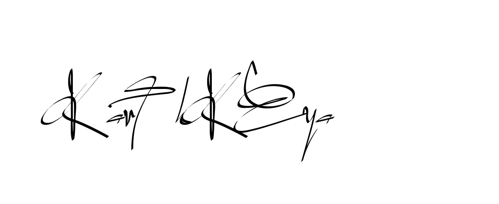 The best way (Beathy-GOWBG) to make a short signature is to pick only two or three words in your name. The name Ceard include a total of six letters. For converting this name. Ceard signature style 2 images and pictures png
