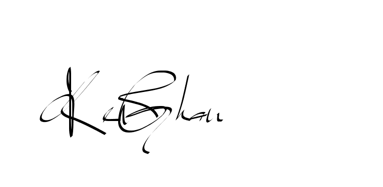 The best way (Beathy-GOWBG) to make a short signature is to pick only two or three words in your name. The name Ceard include a total of six letters. For converting this name. Ceard signature style 2 images and pictures png