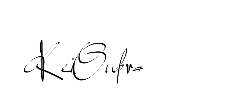 The best way (Beathy-GOWBG) to make a short signature is to pick only two or three words in your name. The name Ceard include a total of six letters. For converting this name. Ceard signature style 2 images and pictures png
