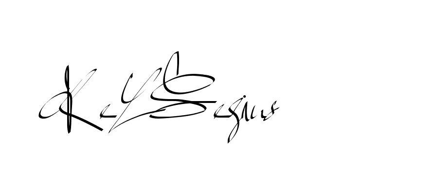 The best way (Beathy-GOWBG) to make a short signature is to pick only two or three words in your name. The name Ceard include a total of six letters. For converting this name. Ceard signature style 2 images and pictures png