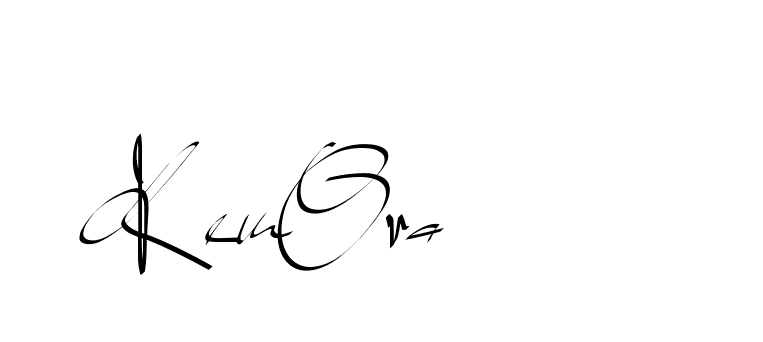 The best way (Beathy-GOWBG) to make a short signature is to pick only two or three words in your name. The name Ceard include a total of six letters. For converting this name. Ceard signature style 2 images and pictures png