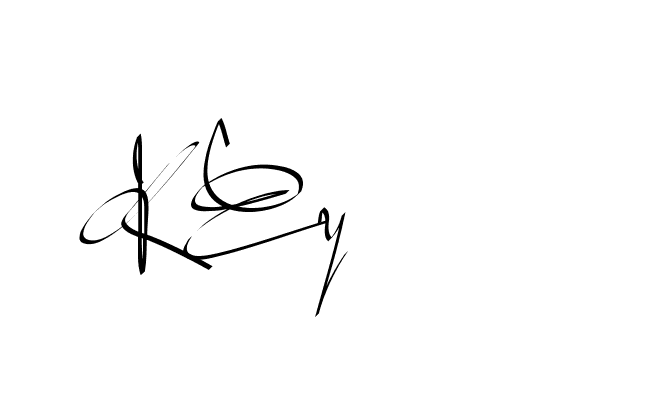 The best way (Beathy-GOWBG) to make a short signature is to pick only two or three words in your name. The name Ceard include a total of six letters. For converting this name. Ceard signature style 2 images and pictures png