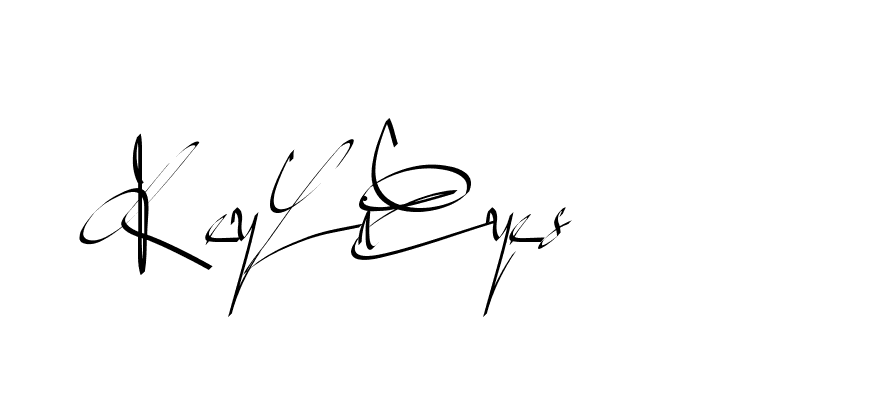 The best way (Beathy-GOWBG) to make a short signature is to pick only two or three words in your name. The name Ceard include a total of six letters. For converting this name. Ceard signature style 2 images and pictures png