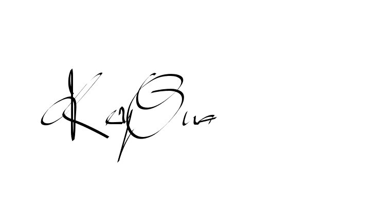 The best way (Beathy-GOWBG) to make a short signature is to pick only two or three words in your name. The name Ceard include a total of six letters. For converting this name. Ceard signature style 2 images and pictures png