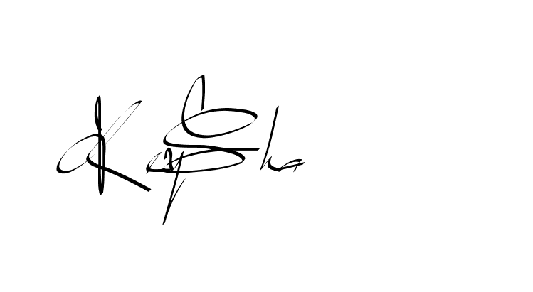 The best way (Beathy-GOWBG) to make a short signature is to pick only two or three words in your name. The name Ceard include a total of six letters. For converting this name. Ceard signature style 2 images and pictures png