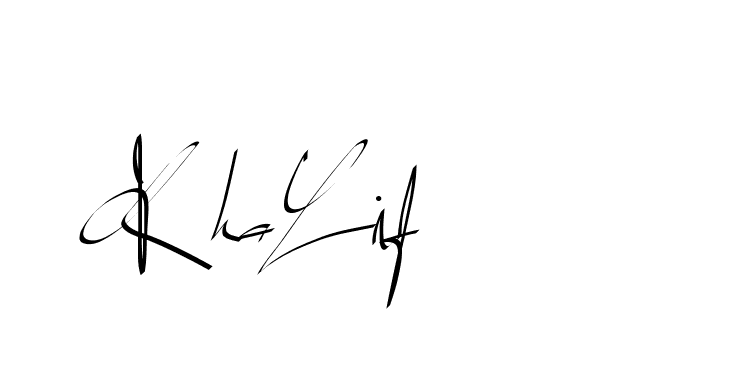 The best way (Beathy-GOWBG) to make a short signature is to pick only two or three words in your name. The name Ceard include a total of six letters. For converting this name. Ceard signature style 2 images and pictures png