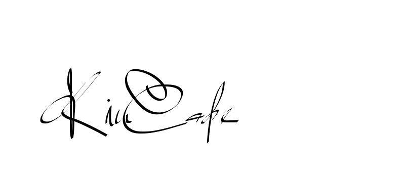 The best way (Beathy-GOWBG) to make a short signature is to pick only two or three words in your name. The name Ceard include a total of six letters. For converting this name. Ceard signature style 2 images and pictures png