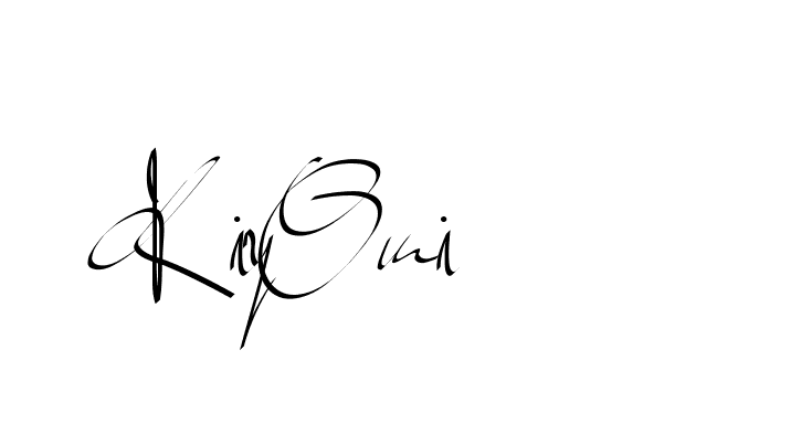 The best way (Beathy-GOWBG) to make a short signature is to pick only two or three words in your name. The name Ceard include a total of six letters. For converting this name. Ceard signature style 2 images and pictures png