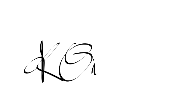 The best way (Beathy-GOWBG) to make a short signature is to pick only two or three words in your name. The name Ceard include a total of six letters. For converting this name. Ceard signature style 2 images and pictures png