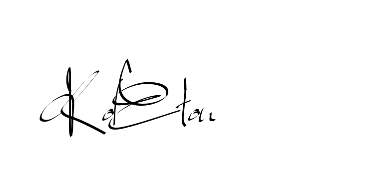 The best way (Beathy-GOWBG) to make a short signature is to pick only two or three words in your name. The name Ceard include a total of six letters. For converting this name. Ceard signature style 2 images and pictures png