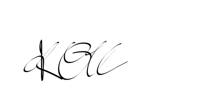 The best way (Beathy-GOWBG) to make a short signature is to pick only two or three words in your name. The name Ceard include a total of six letters. For converting this name. Ceard signature style 2 images and pictures png