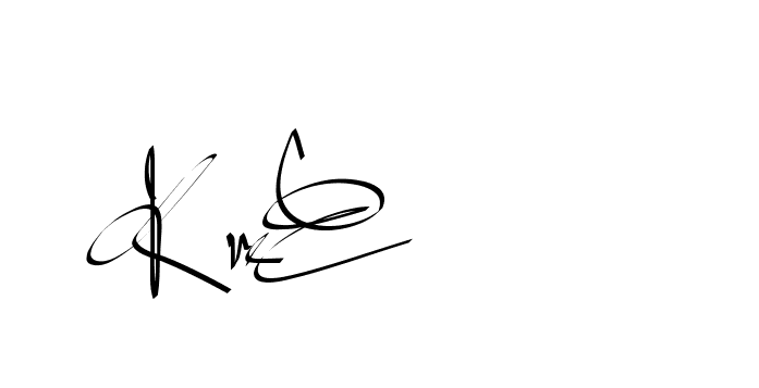 The best way (Beathy-GOWBG) to make a short signature is to pick only two or three words in your name. The name Ceard include a total of six letters. For converting this name. Ceard signature style 2 images and pictures png
