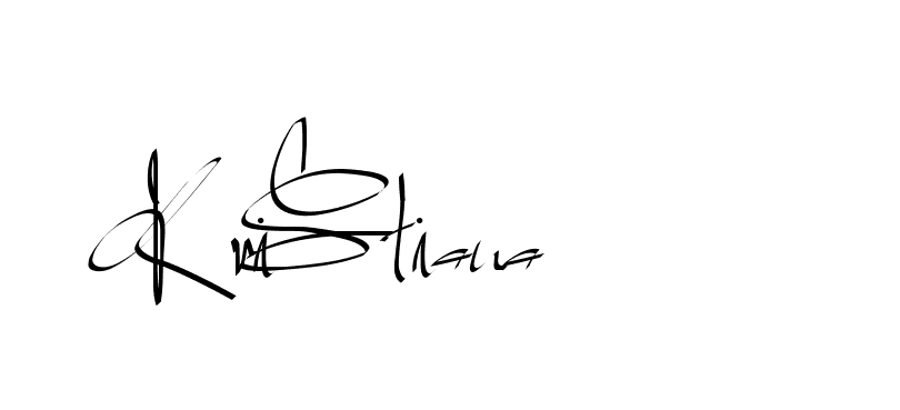 The best way (Beathy-GOWBG) to make a short signature is to pick only two or three words in your name. The name Ceard include a total of six letters. For converting this name. Ceard signature style 2 images and pictures png