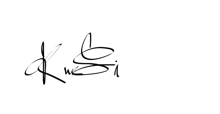 The best way (Beathy-GOWBG) to make a short signature is to pick only two or three words in your name. The name Ceard include a total of six letters. For converting this name. Ceard signature style 2 images and pictures png
