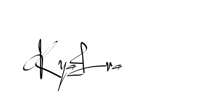 The best way (Beathy-GOWBG) to make a short signature is to pick only two or three words in your name. The name Ceard include a total of six letters. For converting this name. Ceard signature style 2 images and pictures png