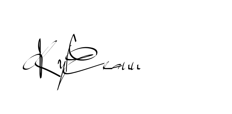 The best way (Beathy-GOWBG) to make a short signature is to pick only two or three words in your name. The name Ceard include a total of six letters. For converting this name. Ceard signature style 2 images and pictures png