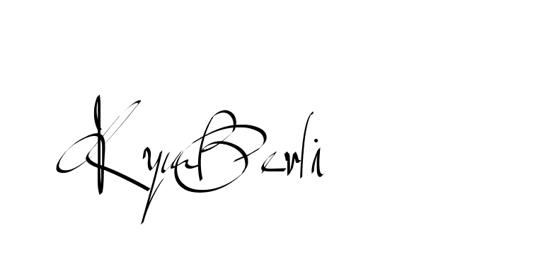 The best way (Beathy-GOWBG) to make a short signature is to pick only two or three words in your name. The name Ceard include a total of six letters. For converting this name. Ceard signature style 2 images and pictures png