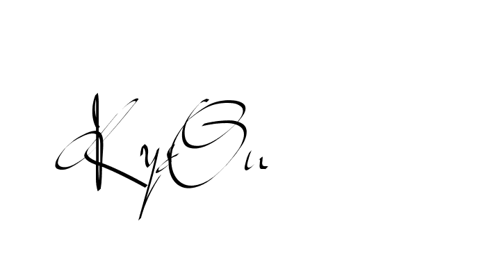 The best way (Beathy-GOWBG) to make a short signature is to pick only two or three words in your name. The name Ceard include a total of six letters. For converting this name. Ceard signature style 2 images and pictures png