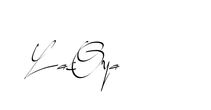 The best way (Beathy-GOWBG) to make a short signature is to pick only two or three words in your name. The name Ceard include a total of six letters. For converting this name. Ceard signature style 2 images and pictures png
