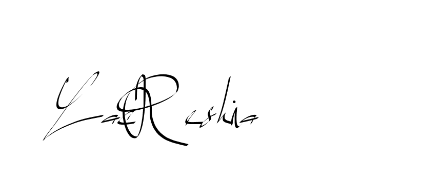 The best way (Beathy-GOWBG) to make a short signature is to pick only two or three words in your name. The name Ceard include a total of six letters. For converting this name. Ceard signature style 2 images and pictures png
